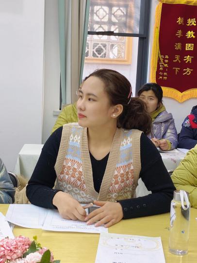 生命迈幼 党工共建_html_m6750426f.jpg