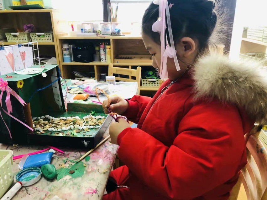 2021.1.14 王婷、李婷 秀一课程故事_html_6647e2f6.jpg
