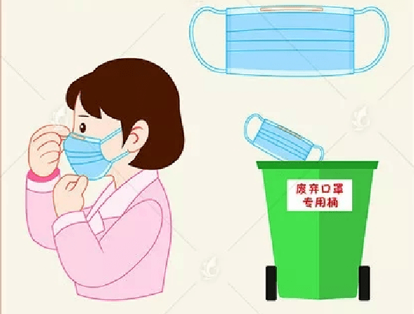 图片18.png