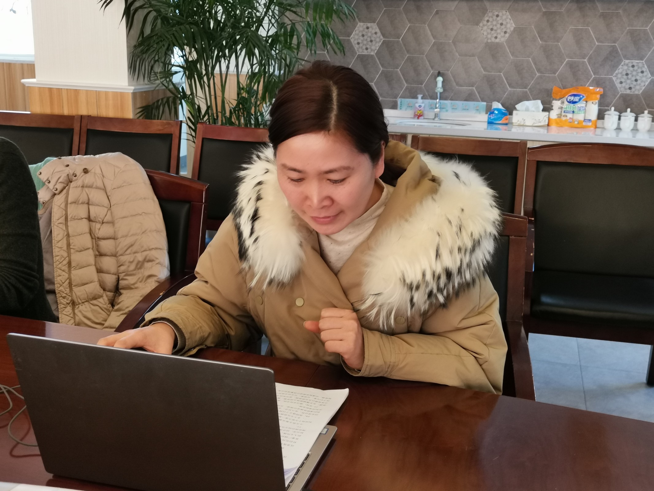 2020-01-14 “江苏省课程游戏化建设项目”专题讲座活动报道_html_m230b5881.jpg