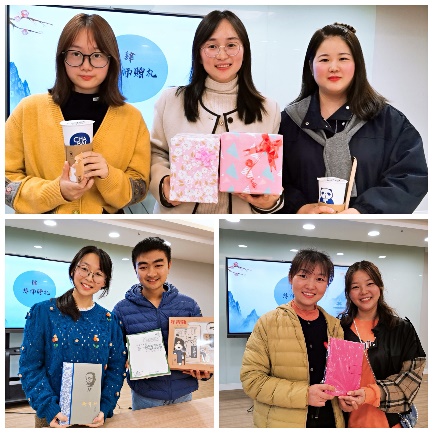 【生命迈幼·校园新闻】与师同行 不负韶华_html_4daea38c.jpg