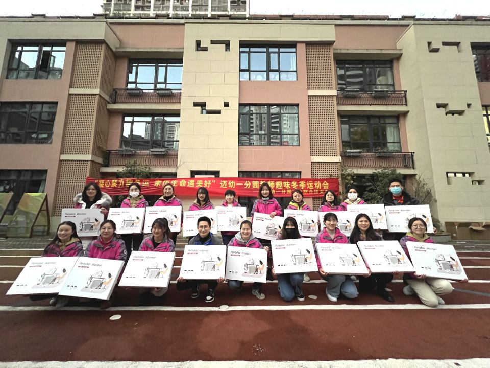 图片17.png