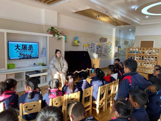 1213金陵之殇，永不能忘（1）_html_a6ac4f6.jpg