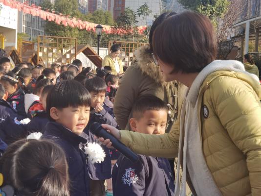 1213金陵之殇，永不能忘（1）_html_6d7889f7.jpg