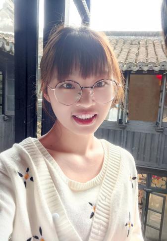 共浸书香，用心成长2021.12.9（赵华）_html_m65eb68f4.jpg
