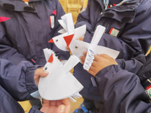1213金陵之殇，永不能忘（1）_html_m246509b0.png