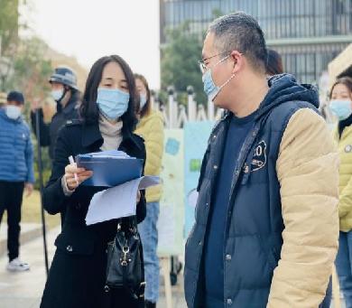 【生命迈幼•安全第一】迎验收 促规范 保健康_html_5f2df61a.jpg
