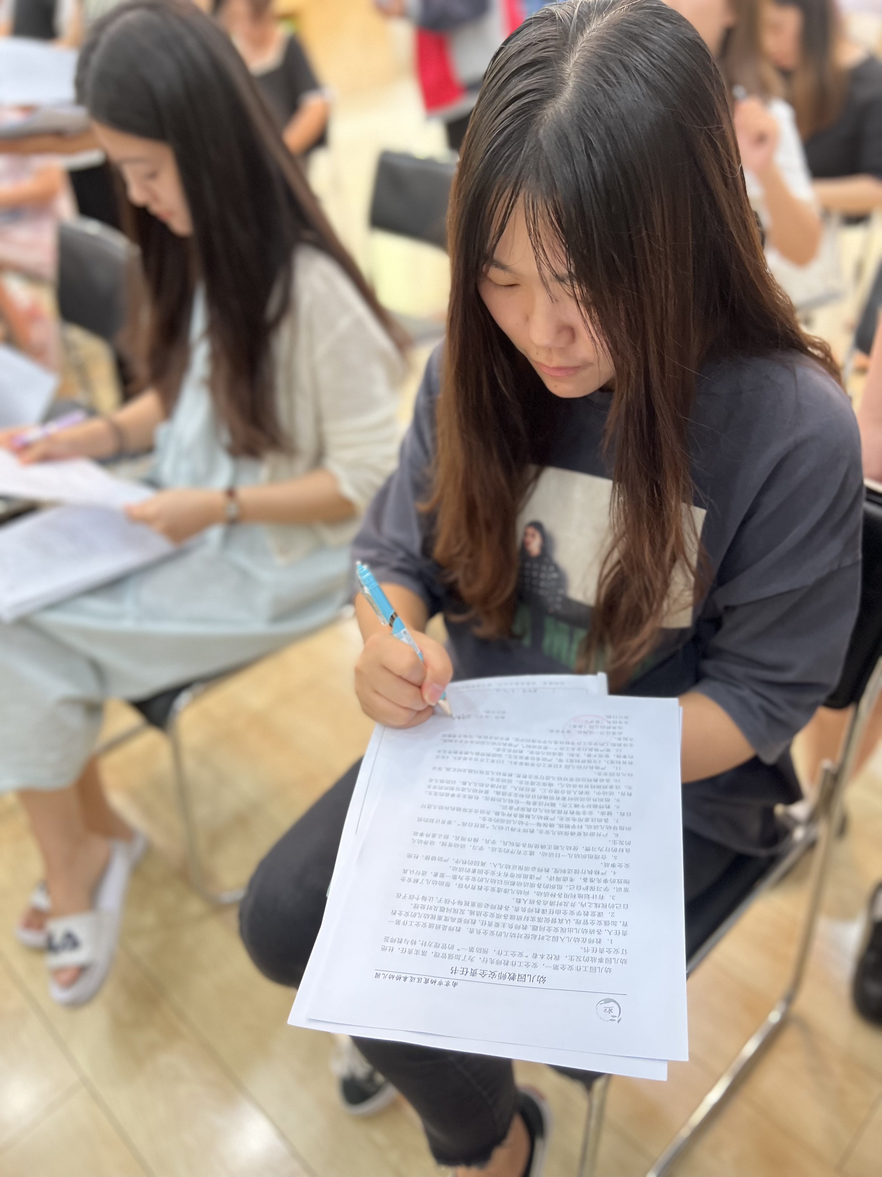 2022.8.26【生命迈幼·校园新闻】守初心 共成长_html_m6f88f5f6.jpg