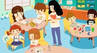 2022-8-12【生命迈幼•家园共育】萌娃入园啦！（刘金莉）_html_m635b20aa.jpg