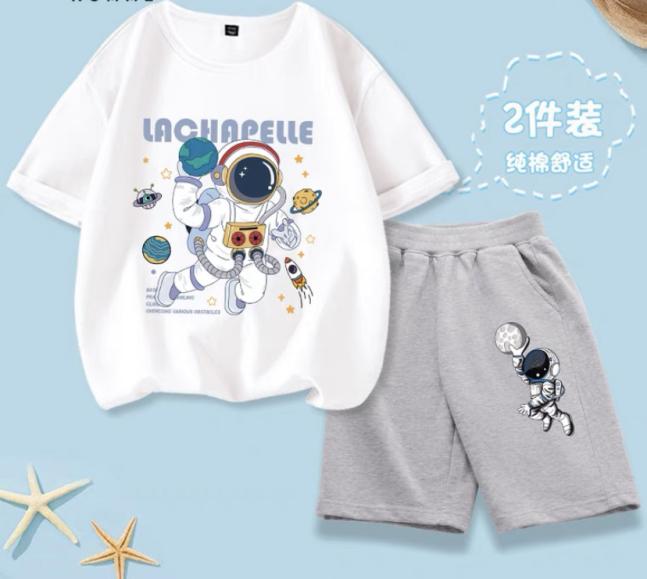 2022-8-17致小班家长的一封信（胡佳欣）_html_17d80476.jpg