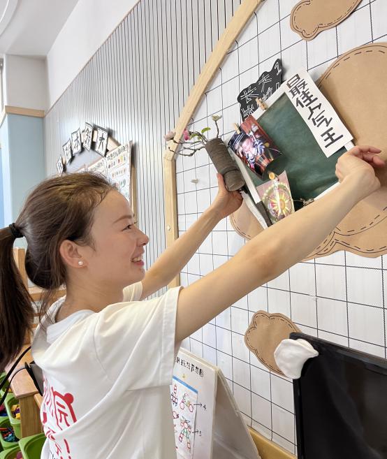 2022.8.26新学期开学准备(1)(1)(1)_html_66e4d274.jpg