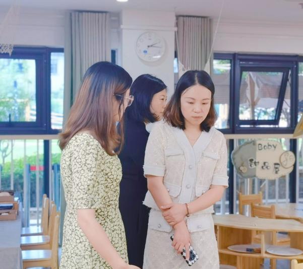 【生命迈幼·校园新闻】同心同向 携手共进——迈幼教育集团园际帮扶活动_html_m1ac6fac5.jpg