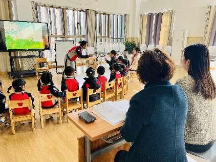 2022.11.16伍乐云 【生命迈幼&middot;幼教督导】督导促成长，耕耘绽芳华(1)_html_m24aff6f3.jpg