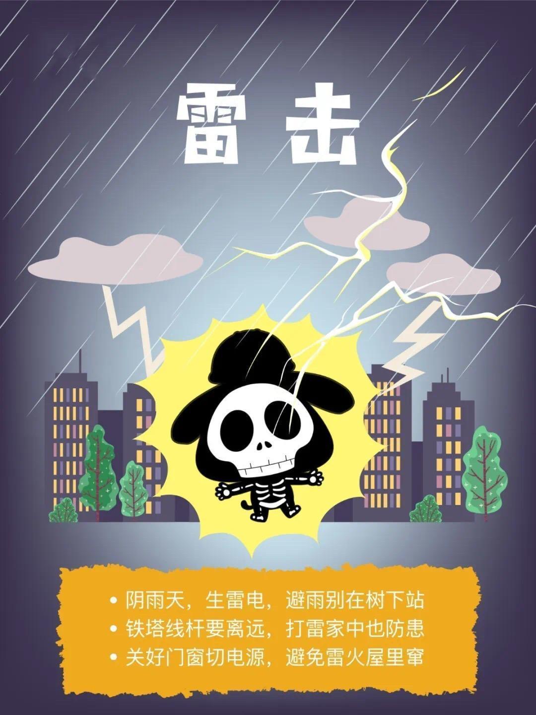 5.11防震_html_34100e38.jpg