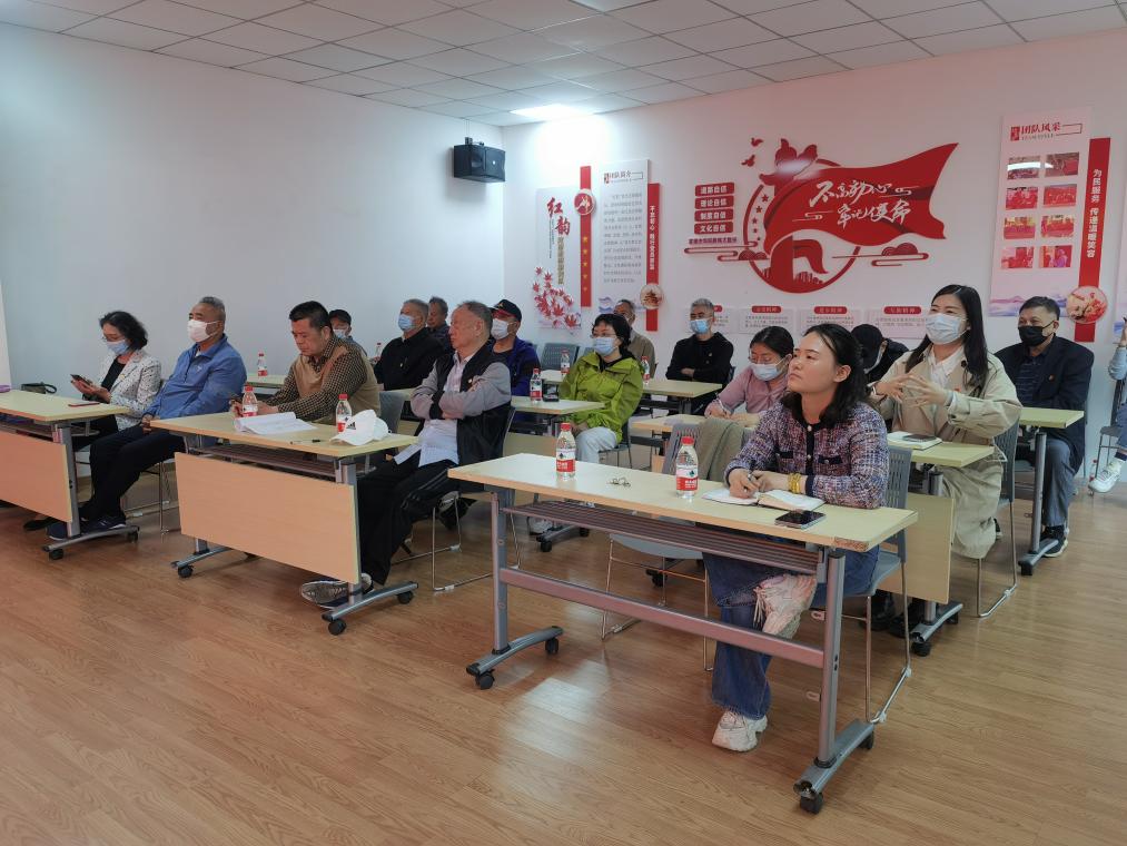 党建联建聚合力 携手同行促发展(2)_html_ef9f2e1.jpg