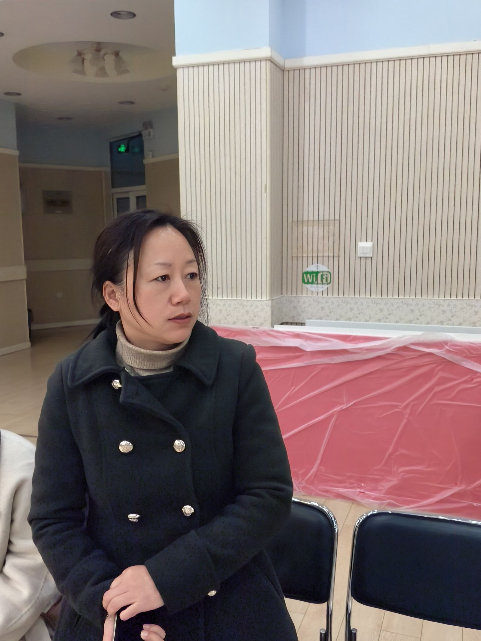 【生命迈幼·师德师风】学前有法 育幼于行——迈幼一分园学习《中华人民共和国学前教育法》专题活动 (1) (1)(1)_html_m28136689.jpg