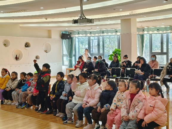 【生命迈幼 联合教研】同课异构，互学共研（二）2024.1.12_html_m431e253a.jpg