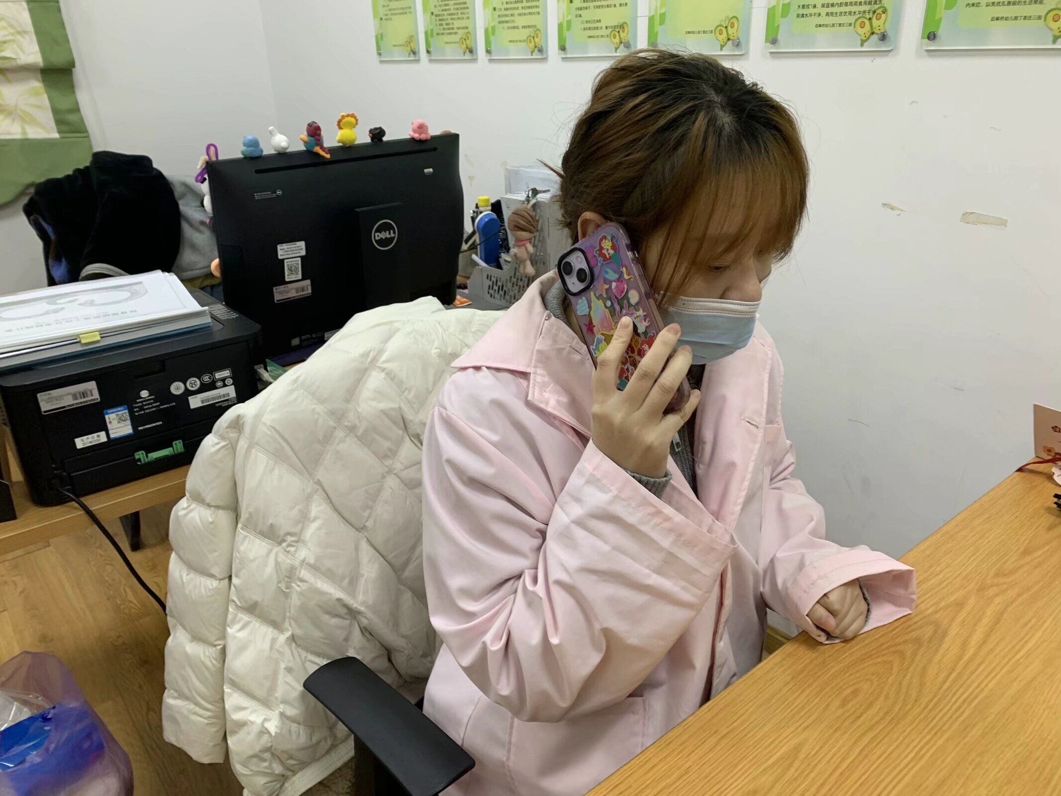 时刻守护 安全相伴_html_m2e8a7eaa.jpg