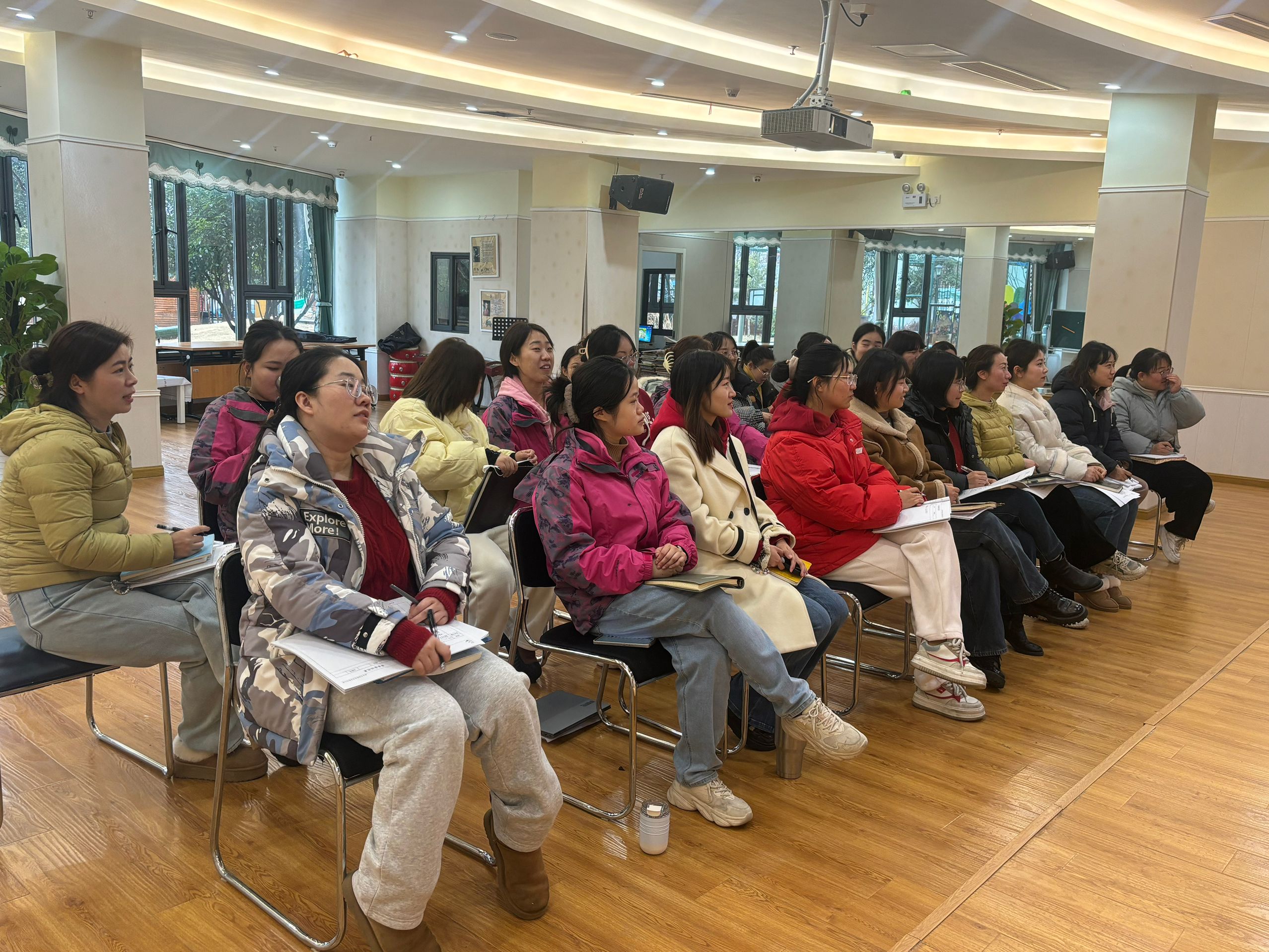 2.21开学检查_html_2268c8c1.jpg