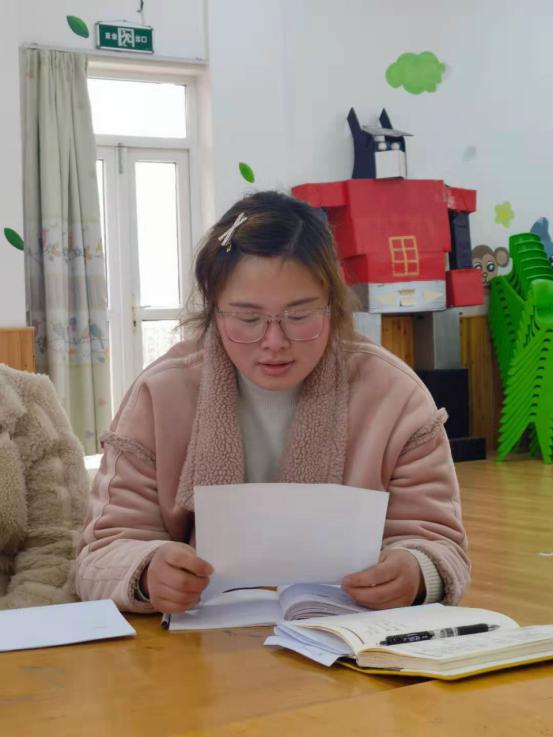 20210316祥和园区研学语录分享活动_html_m1062412b.jpg