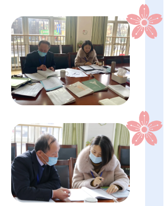 20210301【园区动态】下庙园区：“开学初起航，督导助前行”_html_m5be1fd95.png