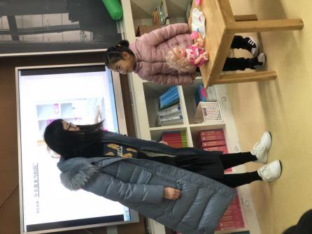 20210308【园区动态】新城园区——三八妇女节活动(1)(1)_html_60a25dbf.jpg