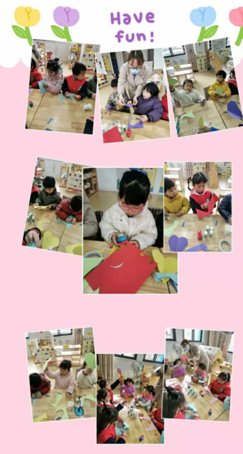 20210308【园区动态】新城园区——三八妇女节活动(1)(1)_html_m806ebc7.png