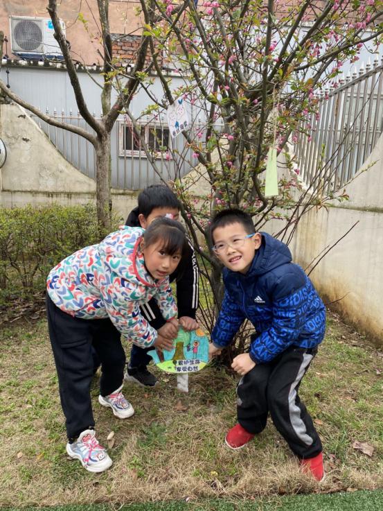 20210312祥和园区植树节活动_html_m12f738c3.jpg
