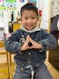 园区动态_html_m734fd54f.jpg