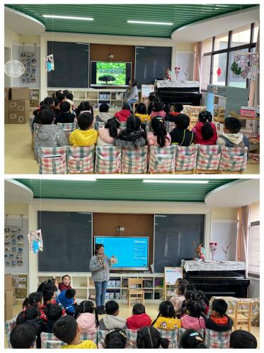 20210312新城植树节活动_html_m76190776.jpg
