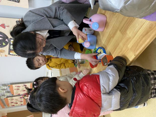 20210312新城植树节活动_html_20ba1868.jpg