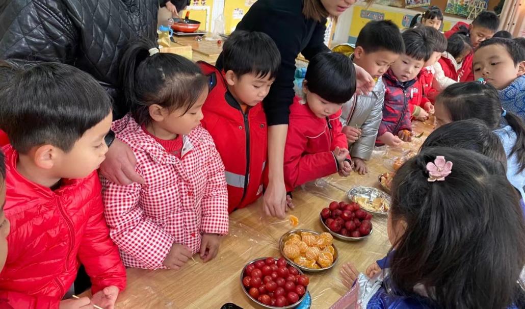 20211231新城中班组元旦活动_html_6be60947.jpg