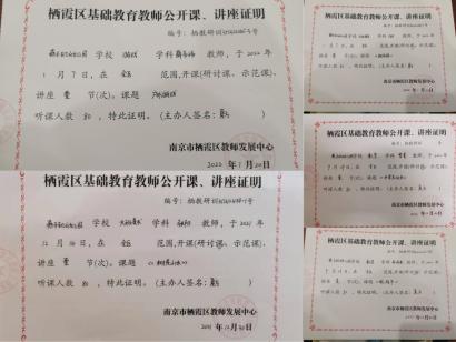 2022.1.18 2021年度燕子矶幼儿园教学成果回顾_html_12d2d331.jpg