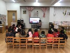 祥和园 2022.01.21寒假安全自查_html_58b7de8d.jpg