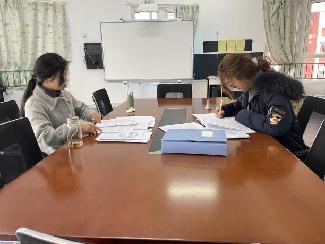 202112230祥和园区12月督导检查(1)_html_m5492c60c.jpg