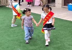 【年级组动态】祥和园区“大手拉小手，我们共成长”——大班年级组活动_html_c0c54ba.jpg
