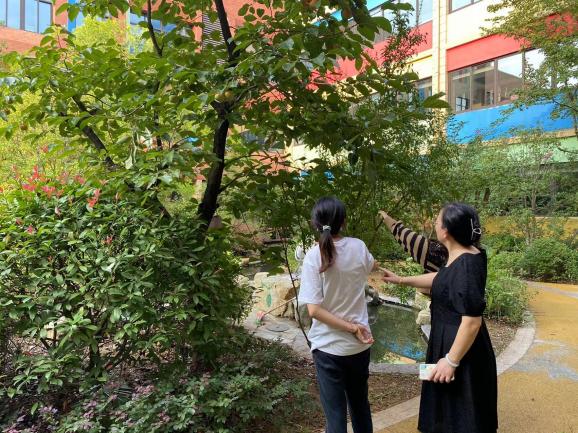 20220930新城国庆安全检查_html_432c3f42.jpg