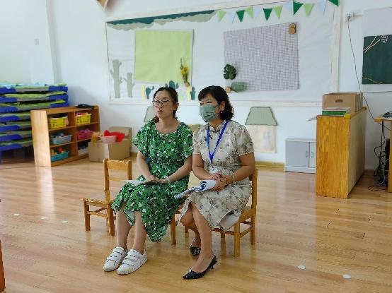 20220906祥和园区9月督学检查工作_html_m74315d04.jpg