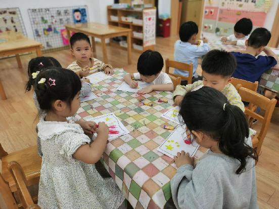 20220929祥和园区国庆节活动_html_1184a14a.jpg