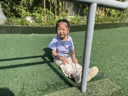 2023.6.21【生活燕幼·园区动态】燕幼中心园：夏至已至 美好始长——中一班夏至节气活动_html_m748daa75.jpg