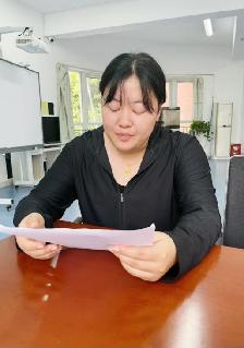 20230517【生活燕幼·园区动态】燕幼中心园：“夏日‘研研 ’学在旅途”—教师研学语录分享活动_html_4004c011.jpg