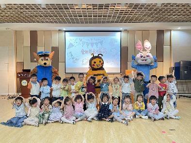 20230601【生活燕幼·园区动态】下庙分园：“六一暖童心，童年享童趣”——儿童节活动_html_24ba7d1e.jpg