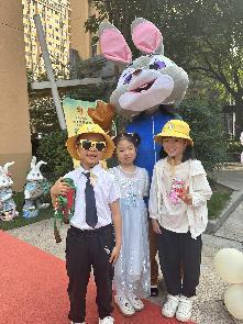 20230601【生活燕幼·园区动态】下庙分园：“六一暖童心，童年享童趣”——儿童节活动_html_3f98a19c.jpg