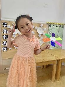 20230601【生活燕幼·园区动态】下庙分园：“六一暖童心，童年享童趣”——儿童节活动_html_m608e202d.jpg