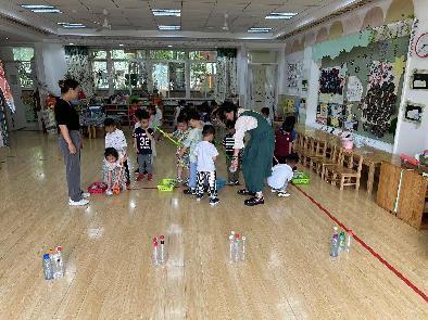 20230601【生活燕幼·园区动态】下庙分园：“六一暖童心，童年享童趣”——儿童节活动_html_m5e32cb5f.jpg