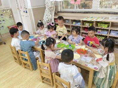 20230601【生活燕幼·园区动态】下庙分园：“六一暖童心，童年享童趣”——儿童节活动_html_m3a577d27.jpg