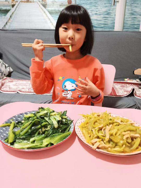 【生活燕幼·园区动态】燕幼中心园“时在小满，幸福满满”——大一班小满节气活动_html_1468bd71.jpg