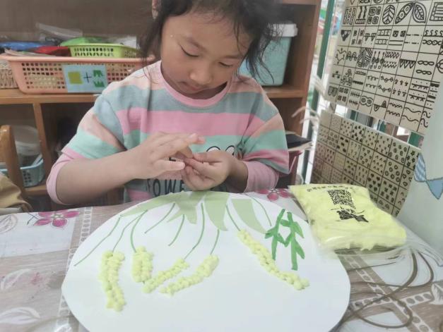 【生活燕幼·园区动态】燕幼中心园“时在小满，幸福满满”——大一班小满节气活动_html_m5fb0adf8.jpg