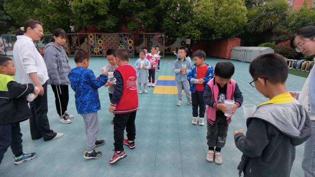 【生活燕幼·园区动态】燕幼中心园“时在小满，幸福满满”——大一班小满节气活动_html_7419603.jpg