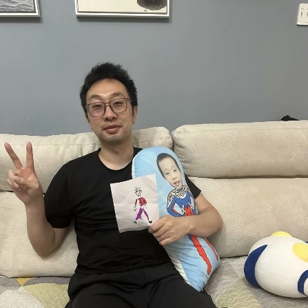 20230618新城父亲节活动_html_m47da0dad.jpg